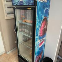 Frigo bibite