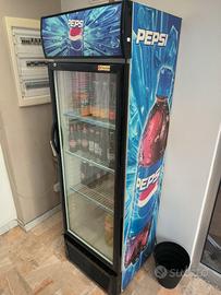Frigo bibite