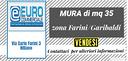 196-18-mura-di-35-mq-in-zona-farini-garibaldi