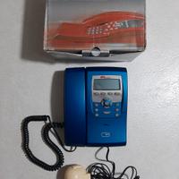 Telefono fisso TELECOM  Sirio 187