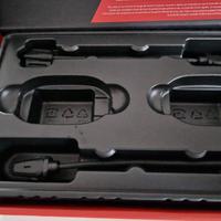 Sena SF2 SINGLE