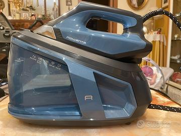 Rowenta force pro 500