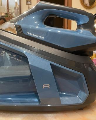 Rowenta force pro 500