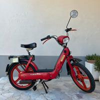 Piaggio ciao teen