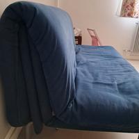 Divano letto