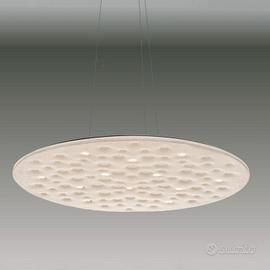 LAMPADA ARTEMIDE SILENT FIELD 2.0