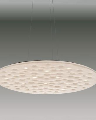 LAMPADA ARTEMIDE SILENT FIELD 2.0