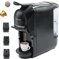Macchina da caffe`Behome