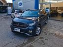 volkswagen-t-cross-1-0-tsi-95cvstyle-iva-detraibil