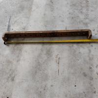 Traversa barra traino Fiat 311 c