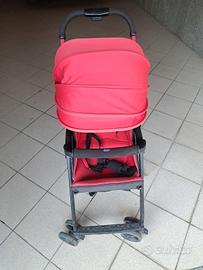 passeggino 