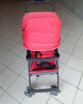passeggino 
