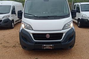 Fiat Ducato 35 2.3 MJT 130CV PC-TN Furgone Maxi