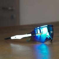 Occhiali da sole sportivi ciclismo outdoor running