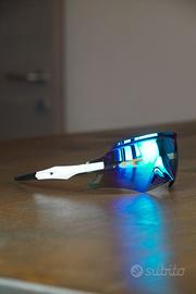 Occhiali da sole sportivi ciclismo outdoor running