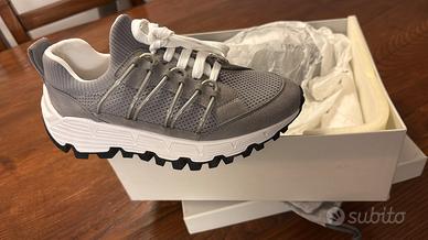 Sneaker Brunello Cucinelli NUOVE