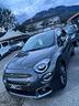 fiat-500x-1-3-multijet-95-cv-sport