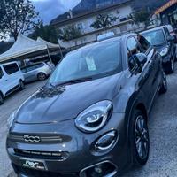 Fiat 500X 1.3 MultiJet 95 CV Sport
