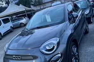 Fiat 500X 1.3 MultiJet 95 CV Sport