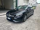 mercedes-benz-cla-220-cla-220-d-s-w-automatic-pre