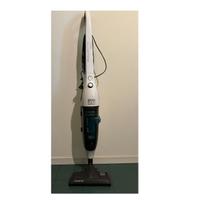 Scopa elettrica Rowenta Powerline Extreme