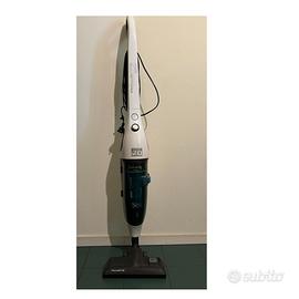 Scopa elettrica Rowenta Powerline Extreme