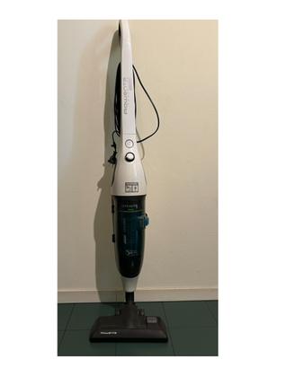 Scopa elettrica Rowenta Powerline Extreme