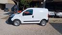 fiat-fiorino-1-3-mjt-80cv-cargo-km-10271come-nuovo