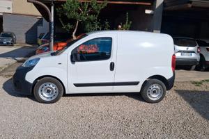 Fiat Fiorino 1.3 MJT 80CV Cargo KM 10271COME NUOVO