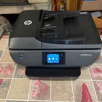 Stampante Hp officejet 5740