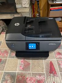 Stampante Hp officejet 5740