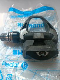Shimano Dura Ace 