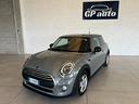 mini-mini-1-5-one-d-business-ok-neopatentati-solo