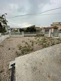 Appartamento di 200 m² con 4 locali a Somma Vesuvi