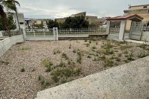 Appartamento di 200 m² con 4 locali a Somma Vesuvi