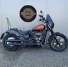 harley-davidson-softail-street-bob-114