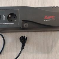 UPS APC 325VA