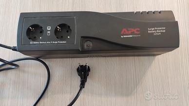 UPS APC 325VA