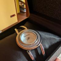 orologio Cristian Lay