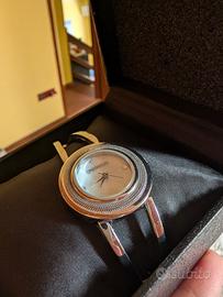 orologio Cristian Lay