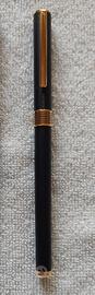 Penna stilografica vintage Aurora Marco Polo