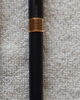 Penna stilografica vintage Aurora Marco Polo
