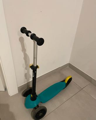Monopattino Decathlon