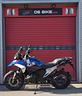 bmw-r-1300-gs-trophy