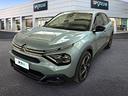 citroen-c4-puretech-130-s-s-feel-pack-eat8