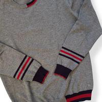 Pullover girocollo DOOA tg. XXL