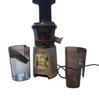 Estrattore centrifuga kenwood