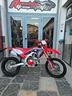 honda-crf-450-rx-11h