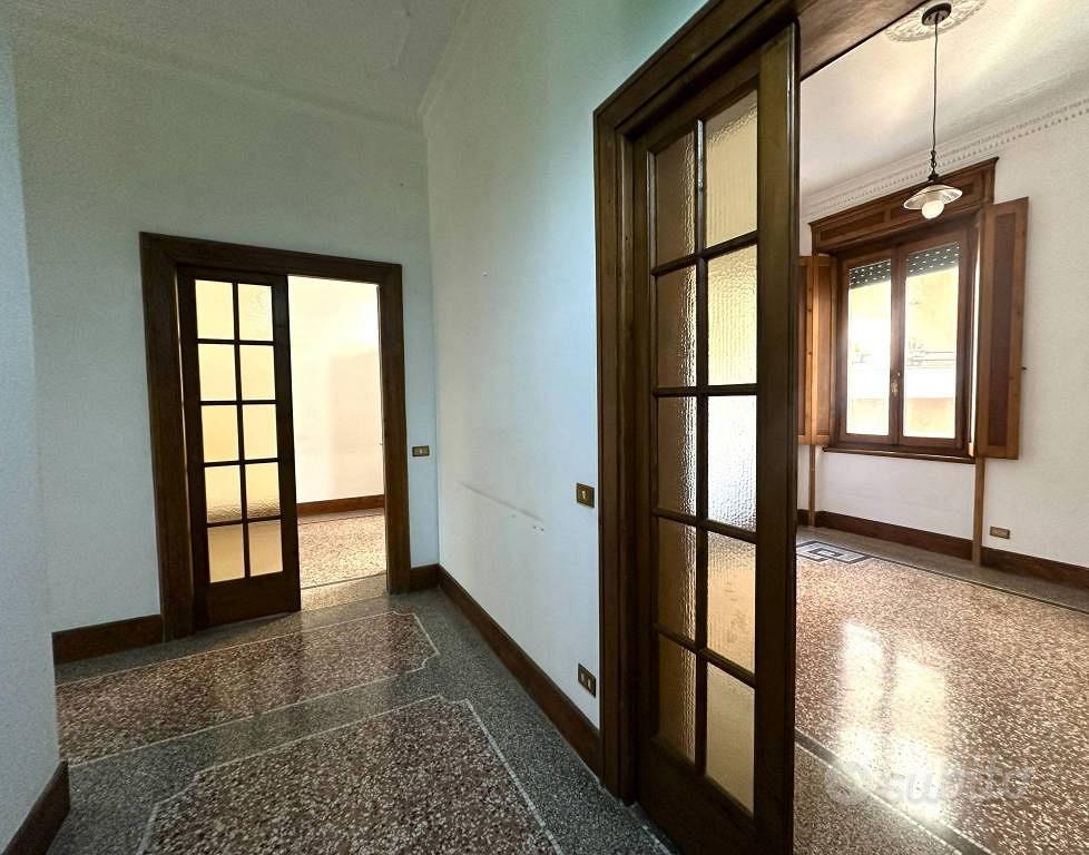 Appartamento – RM - Vista 5