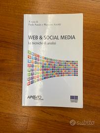 Web & social media di Natale e Airoldi